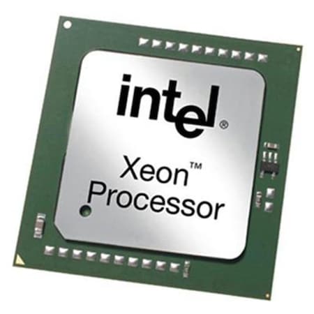 Intel Intel BX80614E5620 Intel Xeon E5620 Processor BX80614E5620